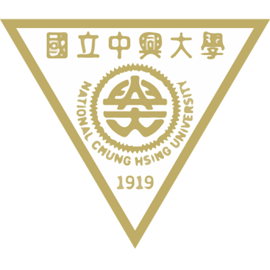 聯盟成員 - 臺灣永續治理大學聯盟